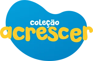 Ensino Infantil Ipiranga
